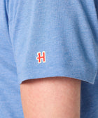 University Of Houston Cougars