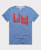 University Of Houston Cougars