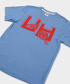 University Of Houston Cougars