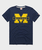 University Of Michigan