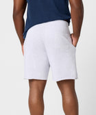 Us Soccer 1913 Crest Sweat Shorts