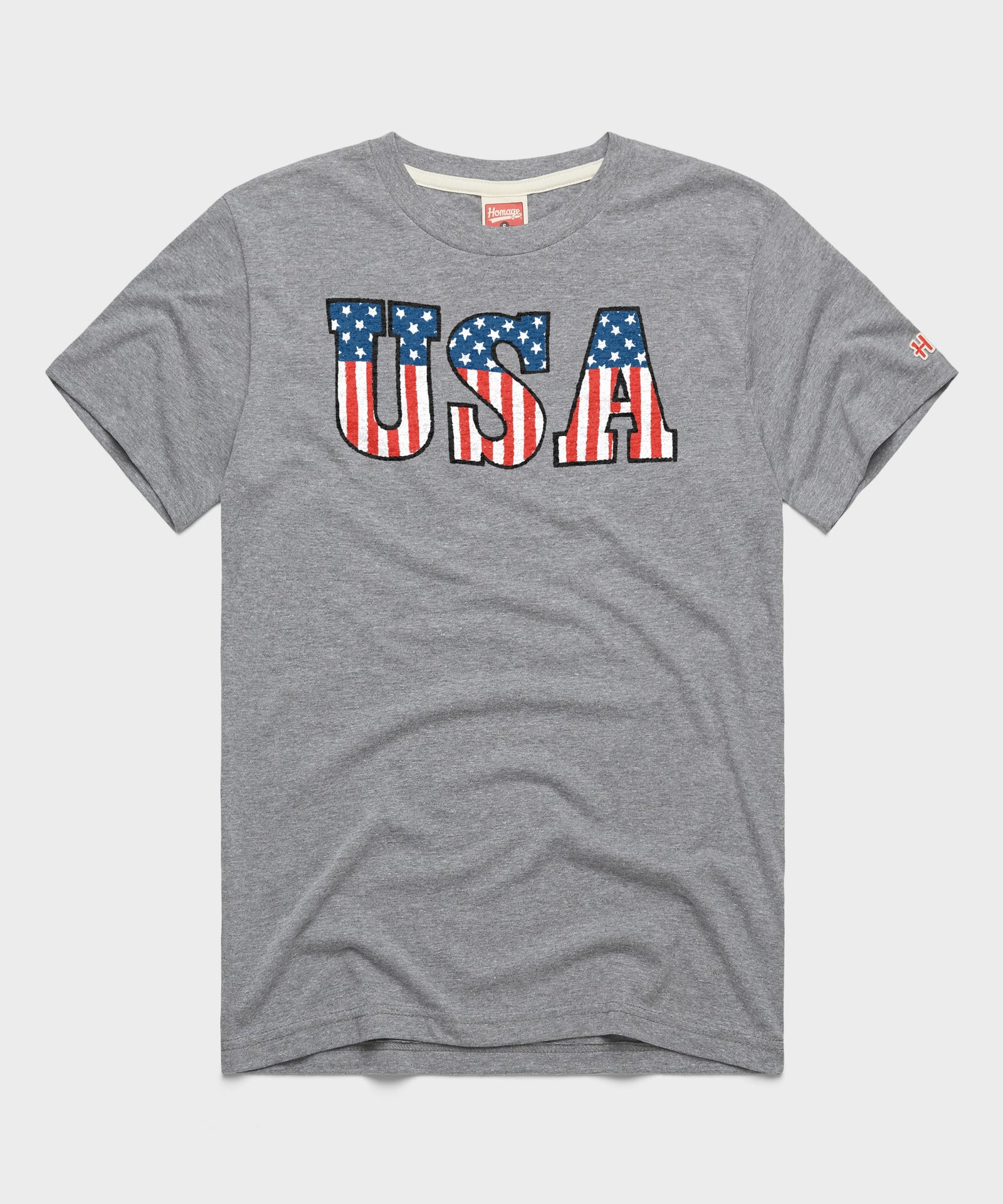 Usa