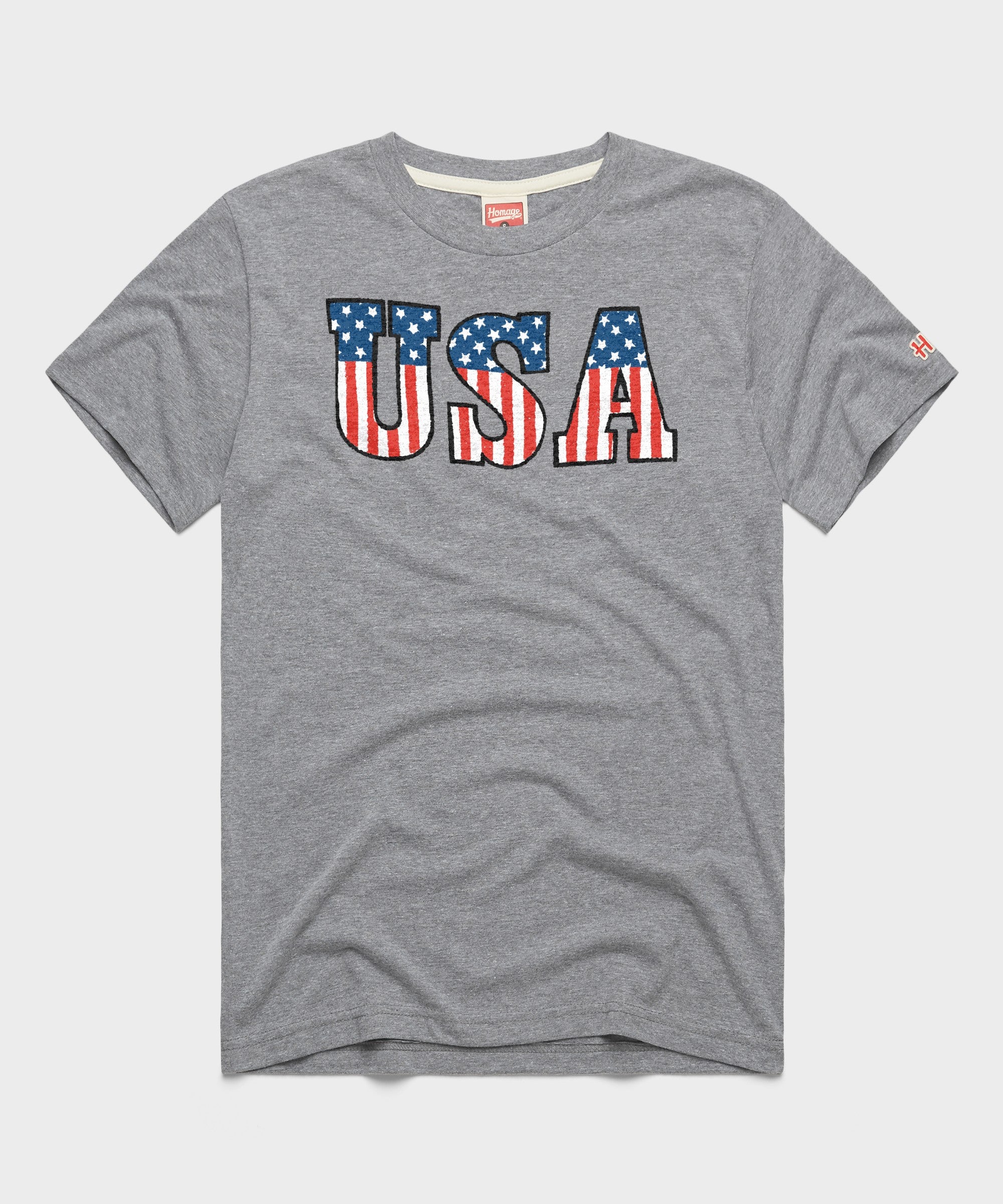 Usa