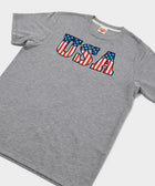 Usa