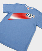 Usa Broad Stripes