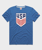 Usa Crest