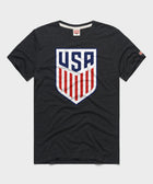 Usa Crest