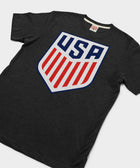 Usa Crest