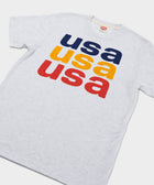 Usa One Nation
