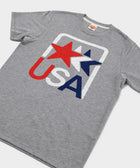 Usa Stars In Motion