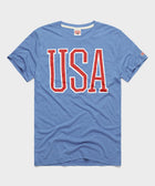 Usa Will Be