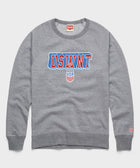 Uswnt Block Crewneck