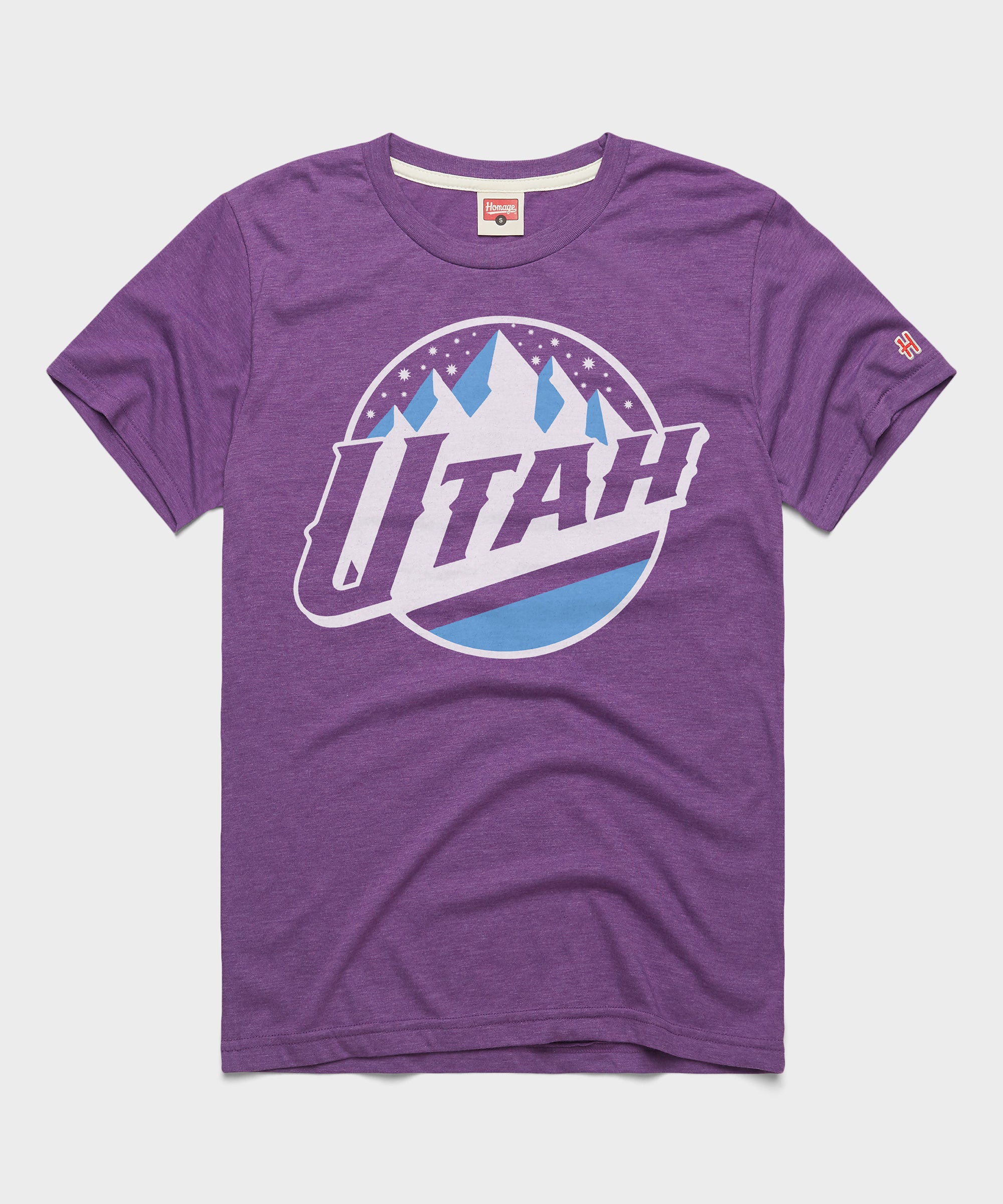 Utah Jazz City Edition 2024