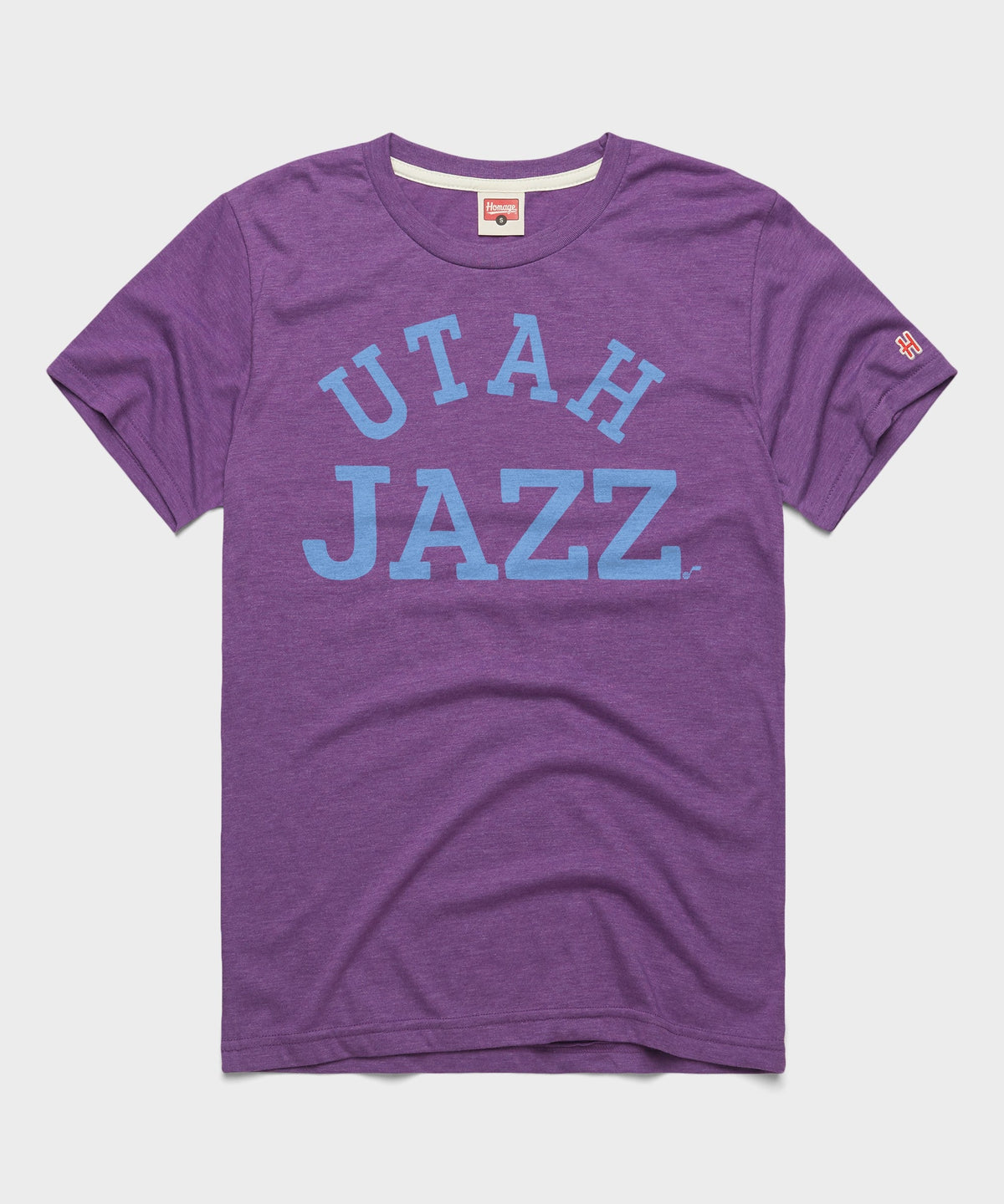 Utah Jazz Classic