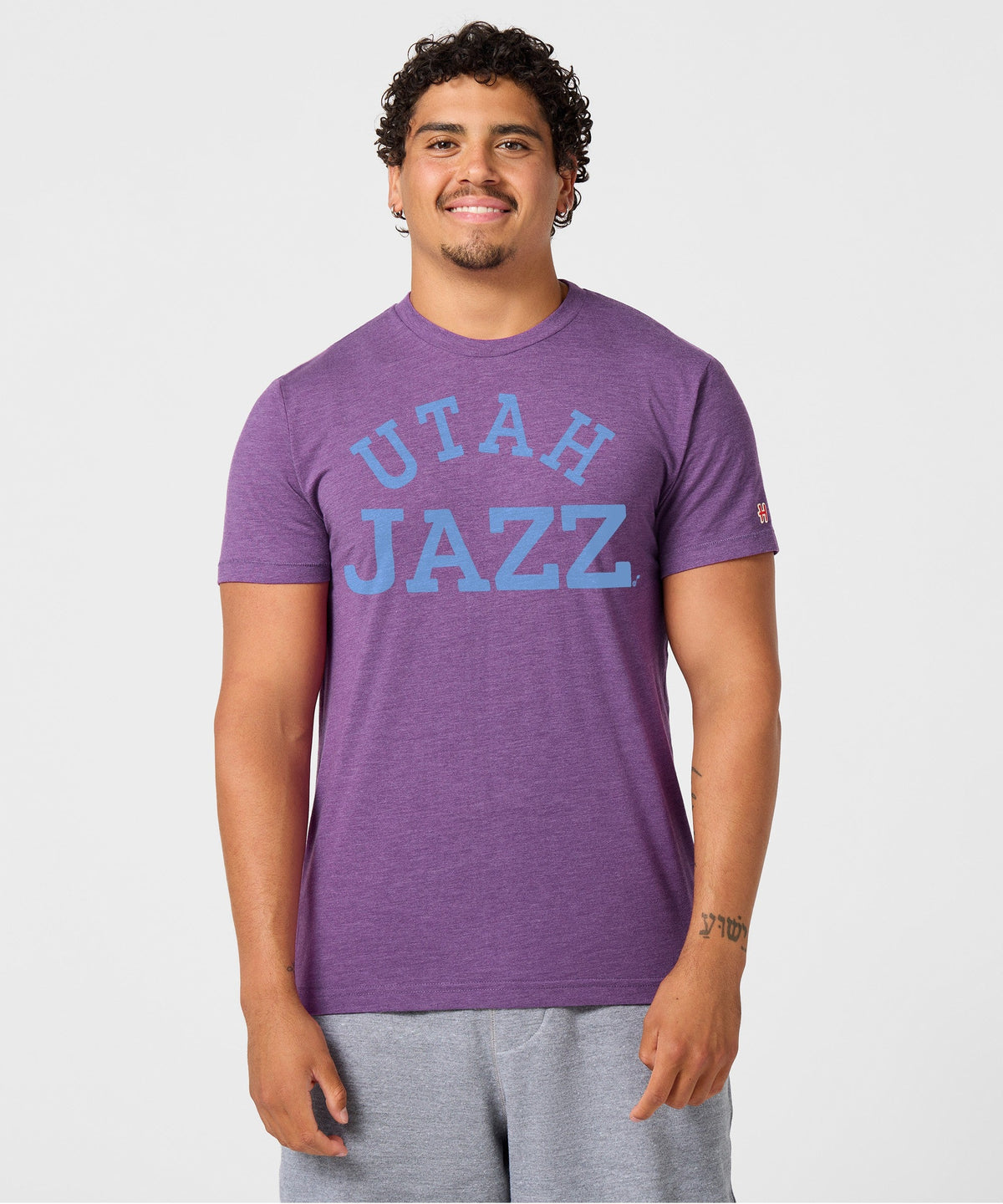 Utah Jazz Classic