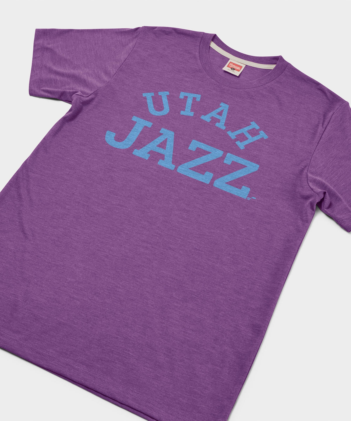 Utah Jazz Classic