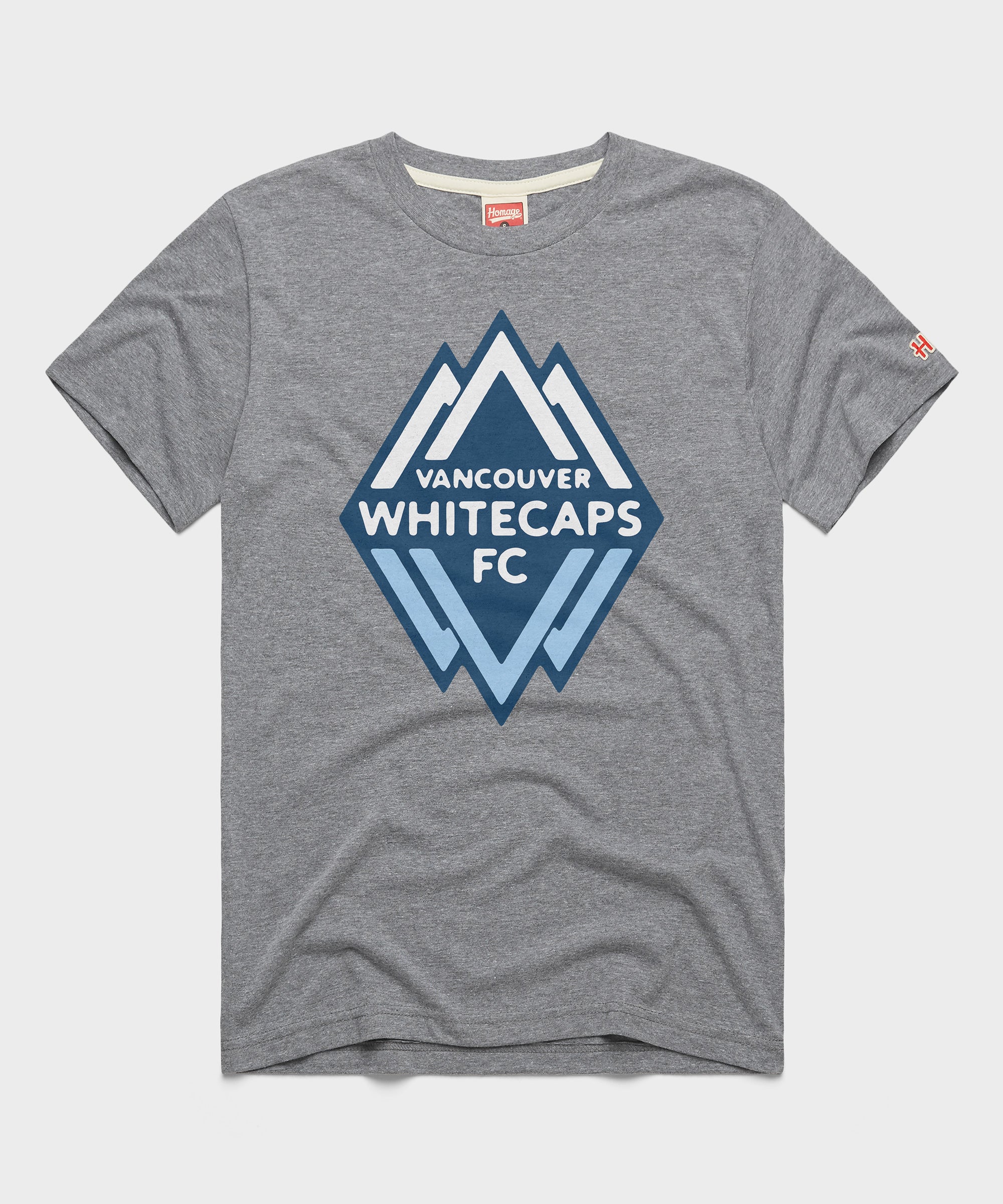 Vancouver Whitecaps FC '11