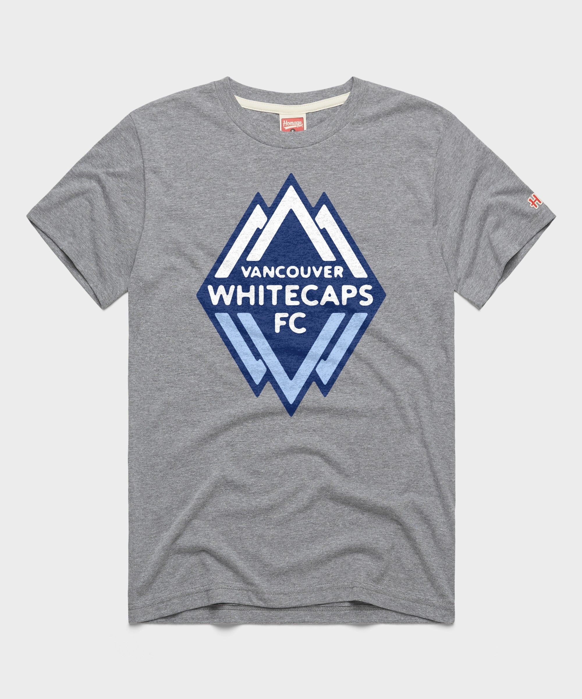 Vancouver Whitecaps Fc '11