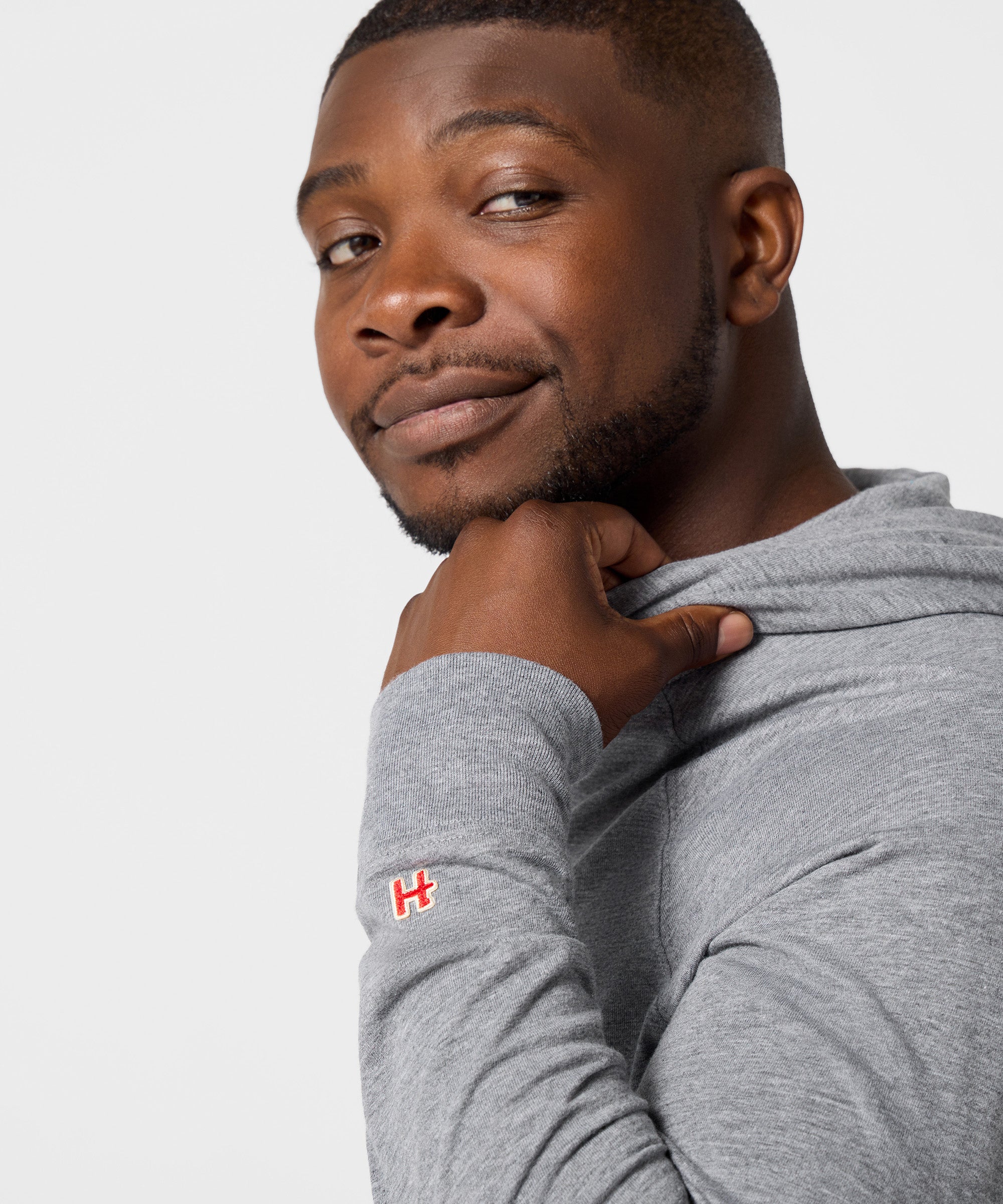 Vancouver Whitecaps Fc '11 Lightweight Hoodie