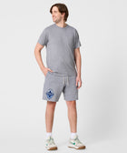 Vancouver Whitecaps Fc '11 Sweat Shorts