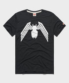 Venom Logo
