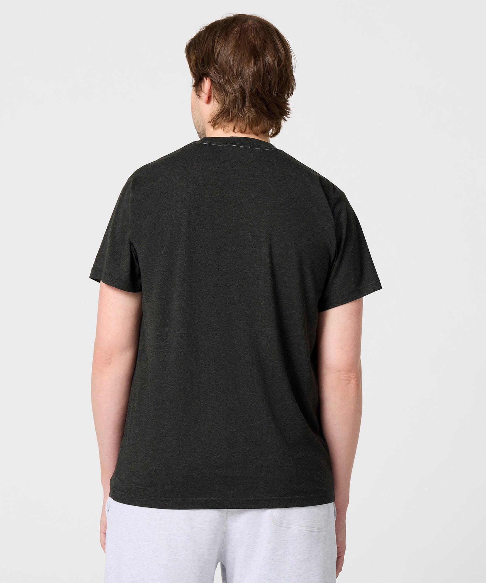 Venom Logo