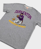 Vikings Fran Tarkenton Signature