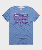 Vikings I Survived The Metrodome