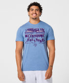 Vikings I Survived The Metrodome