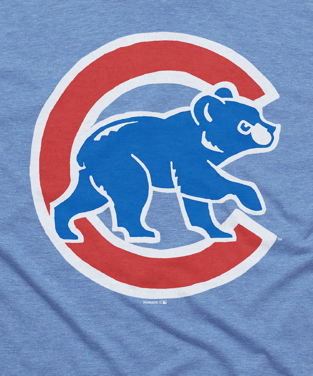 Chicago Cubs Apparel | Shop Our Retro Cubs MLB Gear – Page 3 – HOMAGE