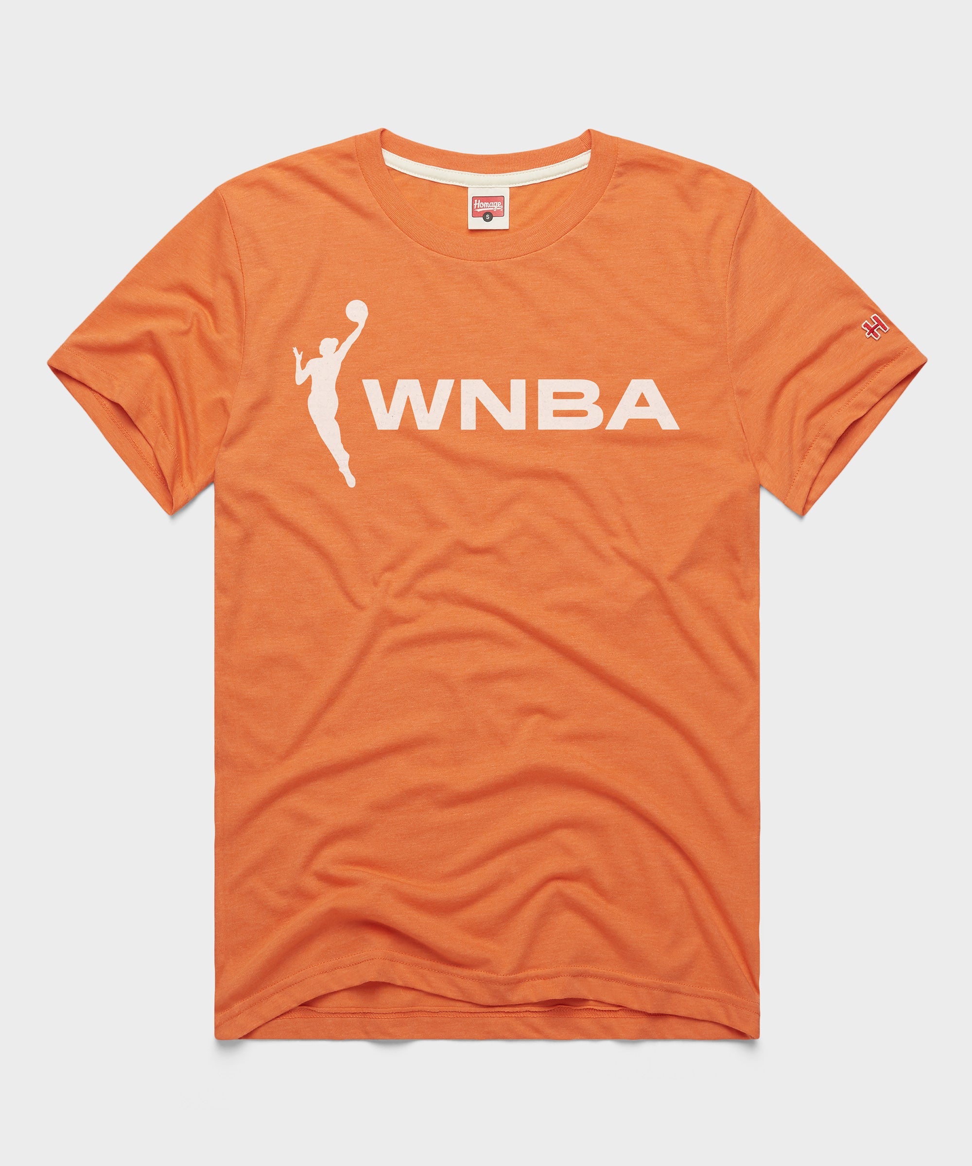 WNBA Logo