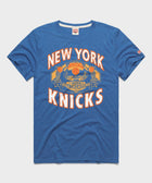 WWE x New York Knicks NBA Champions 2026