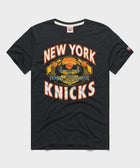 WWE x New York Knicks NBA Champions 2026