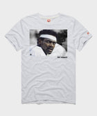 Walter Payton Headband Pay Homage