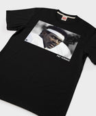 Walter Payton Headband Pay Homage