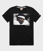Walter Payton Headband Pay Homage