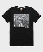 Walter Payton Pay Homage