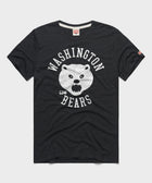 Washington Bears