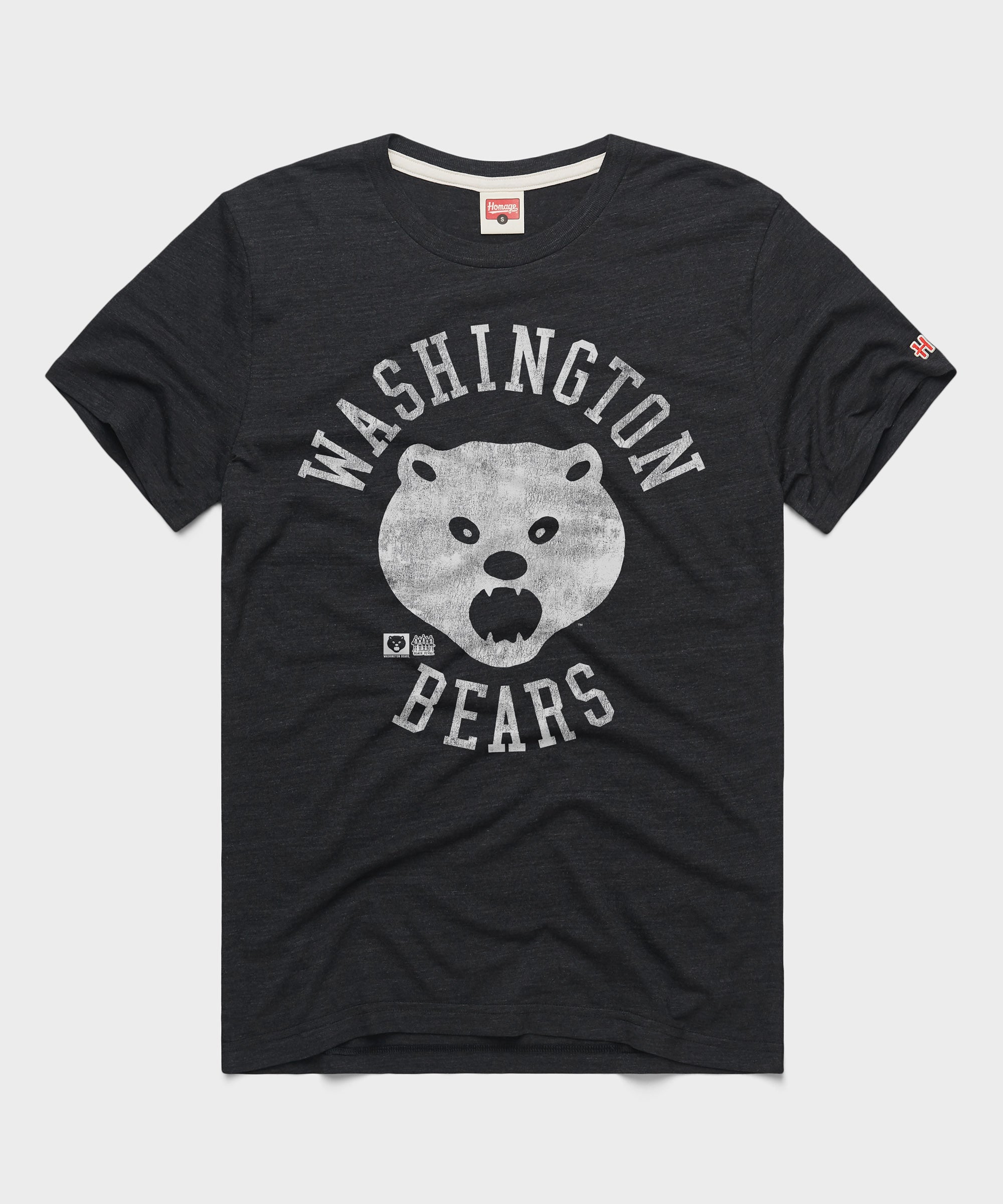 Washington Bears
