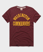 Washington Commanders Classic