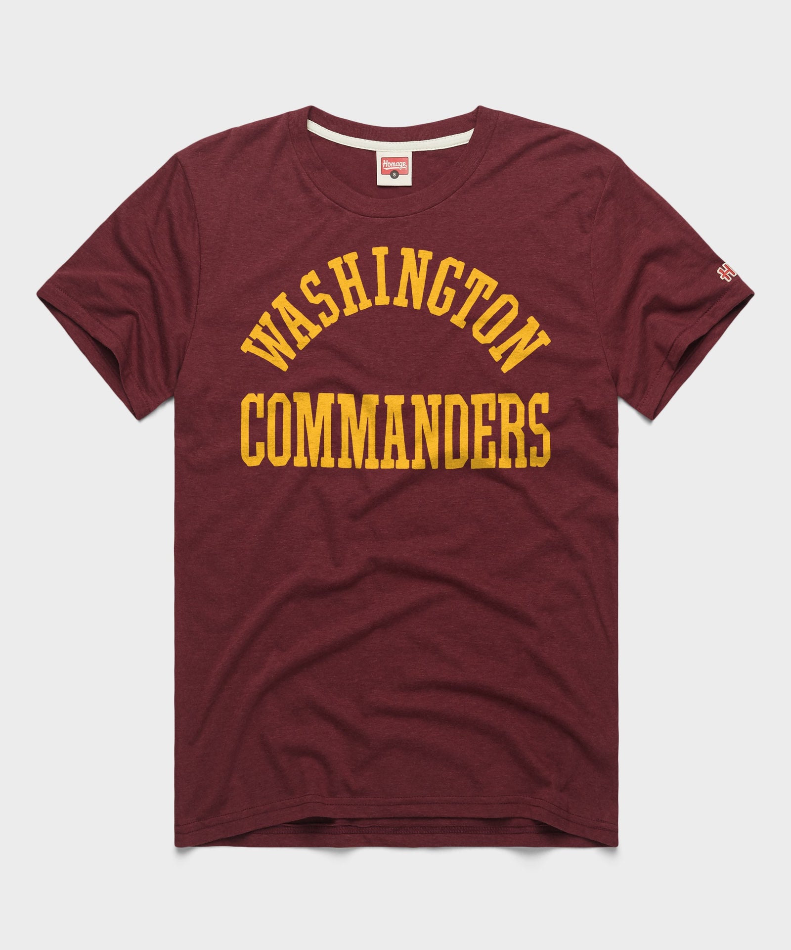 Washington Commanders Classic