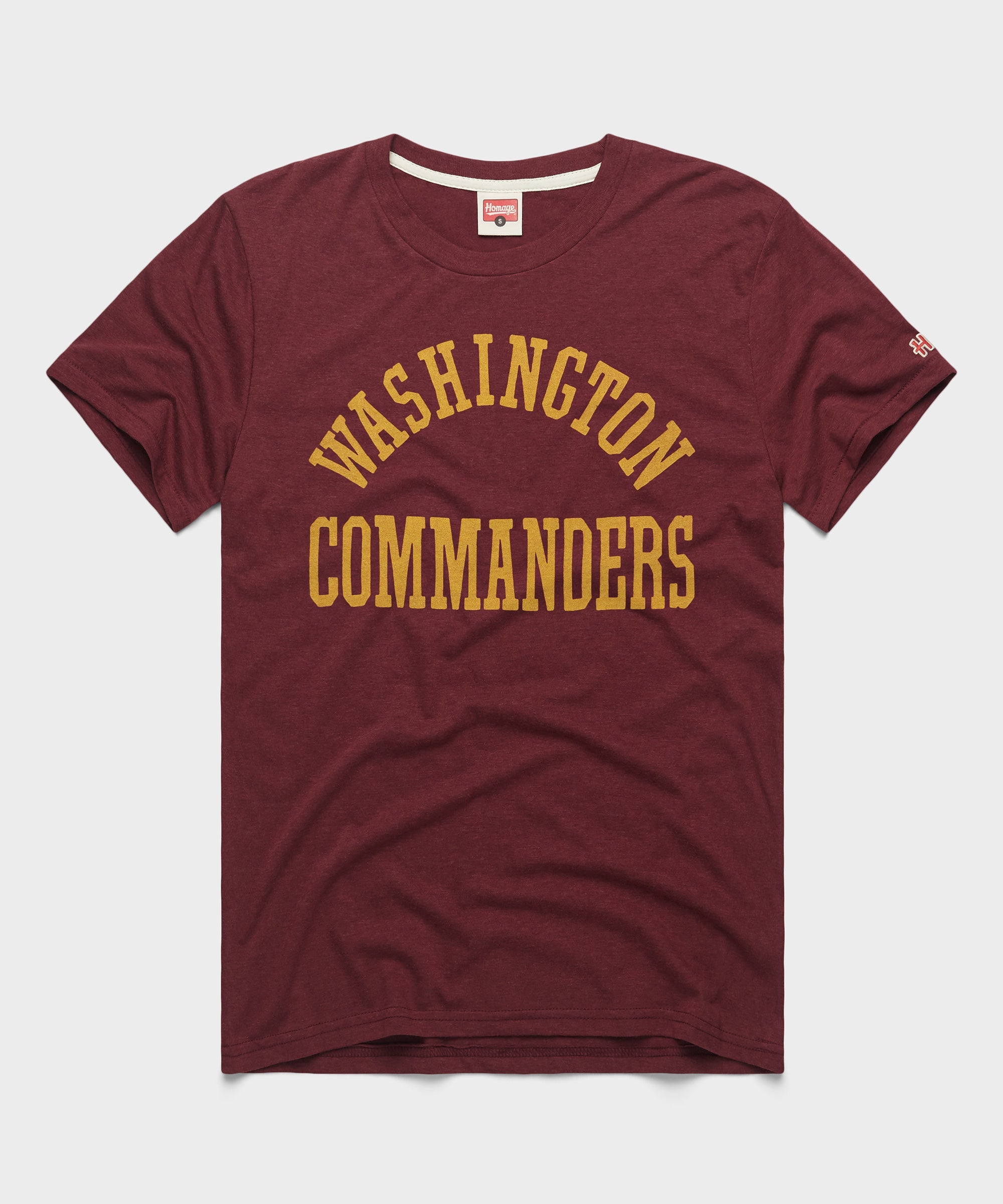 Washington Commanders Classic Wine