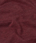 Washington Commanders Classic Baby One Piece