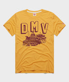 Washington Commanders Dmv