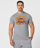 Washington Commanders Fight For Old Dc