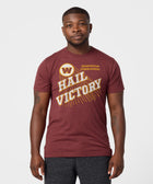 Washington Commanders Hail Victory