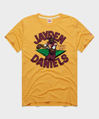 Washington Commanders Jayden Daniels