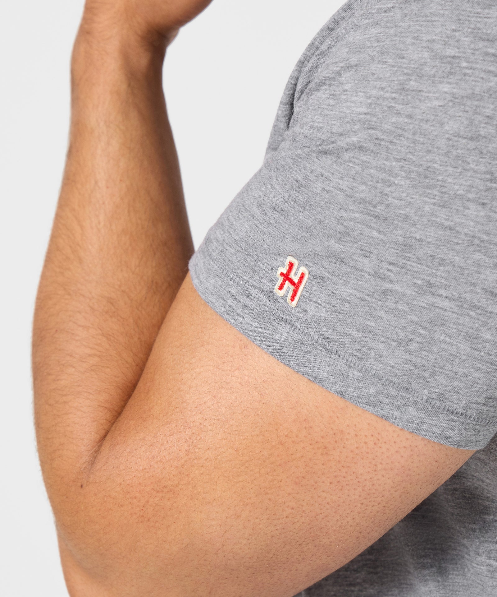 Washington Commanders Mascot