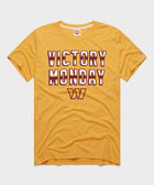 Washington Commanders Victory Monday