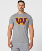Washington Commanders '22
